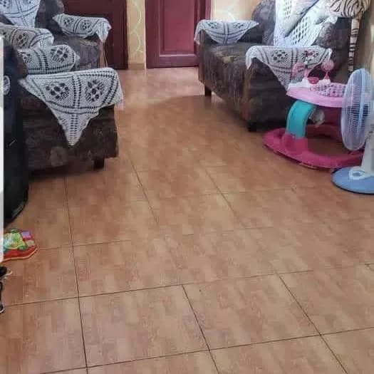 Vivienda de 2 habitaciones en Cayo Hueso, Centro Habana — foto 5 de 10
