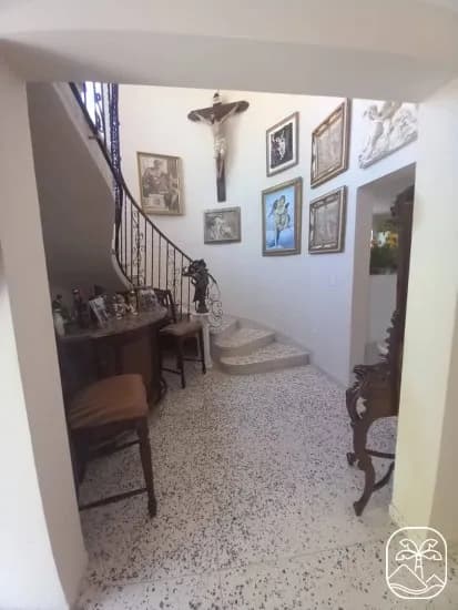 Vivienda de 6 habitaciones en Cojímar, La Habana del Este — foto 8 de 12