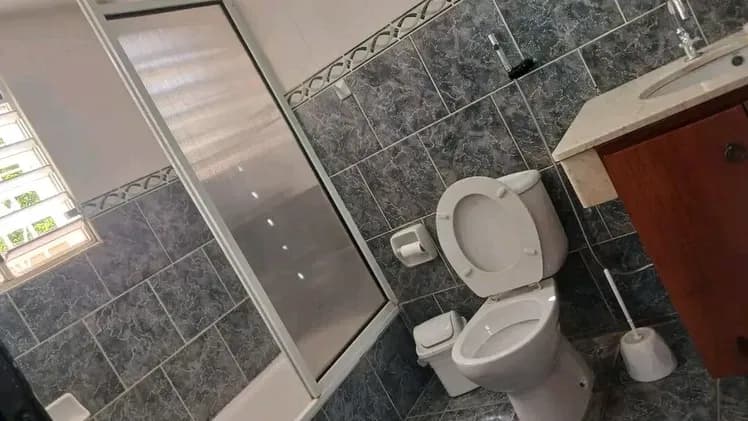 Vivienda de 2 habitaciones en Siboney, Playa — foto 3 de 5