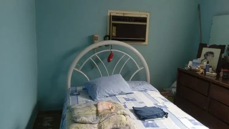 Vivienda de 4 habitaciones en Mañana, Guanabacoa — foto 9 de 10