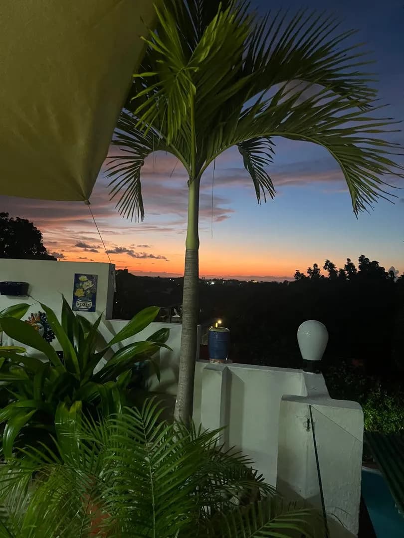 Vivienda de 5 habitaciones en Nuevo Vedado, Plaza de la Revolución — foto 2 de 12