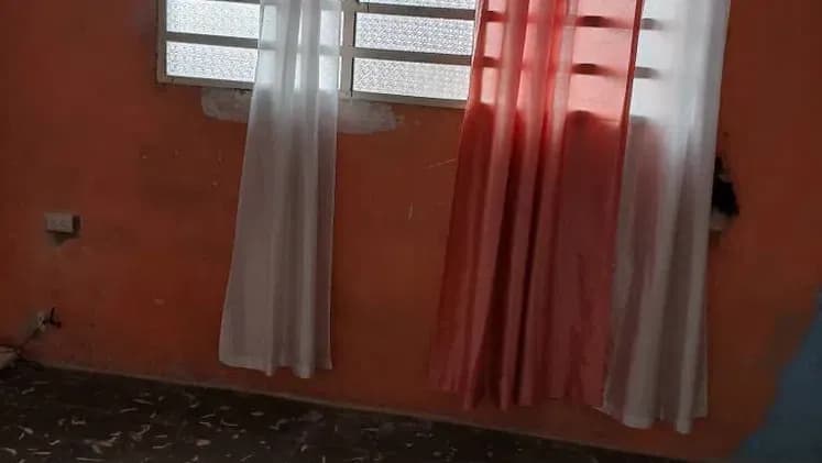 Vivienda de 3 habitaciones en Coco Solo, Marianao — foto 4 de 10