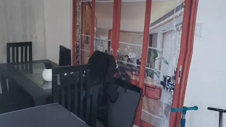 Vivienda de 3 habitaciones en Cojímar, La Habana del Este — foto 7 de 7