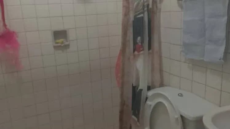 Vivienda de 3 habitaciones en Alamar, La Habana del Este — foto 3 de 7
