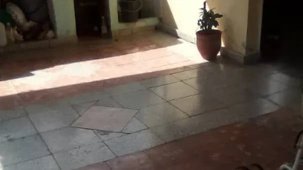 Vivienda de 3 habitaciones en Reparto Martí, Cerro — foto 9 de 10