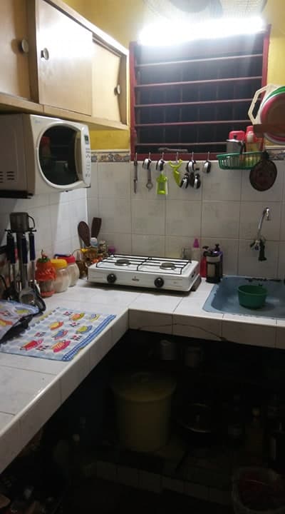 Casa de 2 habitaciones en La Lisa, La Habana — foto 2 de 6