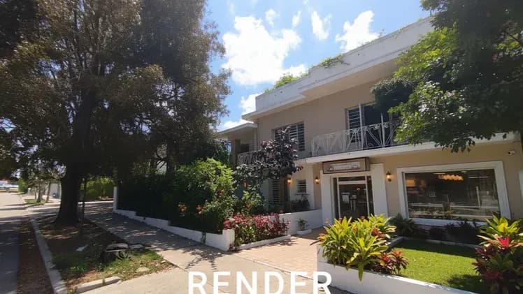 Vivienda de 5 habitaciones en Nuevo Vedado, Plaza de la Revolución — foto 3 de 4