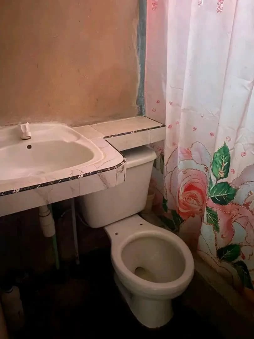 Vivienda de 3 habitaciones en Buena Vista, Las Tunas — foto 6 de 7