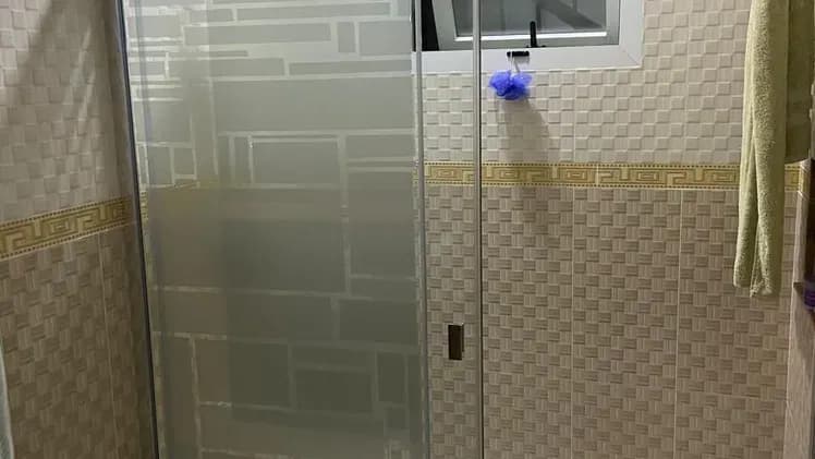 Vivienda de 5 habitaciones en Reparto Martí, Cerro — foto 8 de 10