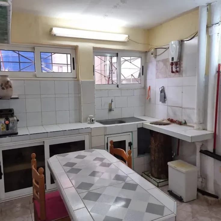 Vivienda de 3 habitaciones en Bahía, La Habana del Este — foto 10 de 10