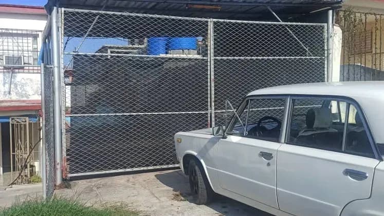 Vivienda de 3 habitaciones en Guanabo, La Habana del Este — foto 6 de 10