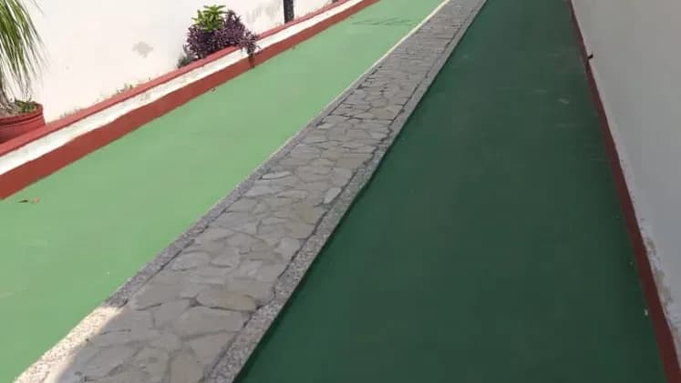 Vivienda de 4 habitaciones en Miramar, Playa — foto 6 de 10