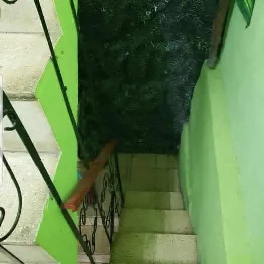 Vivienda de 2 habitaciones en Cayo Hueso, Centro Habana — foto 8 de 10
