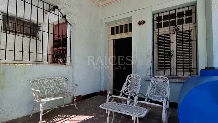 Vivienda de 2 habitaciones en Vedado, Plaza de la Revolución — foto 3 de 9