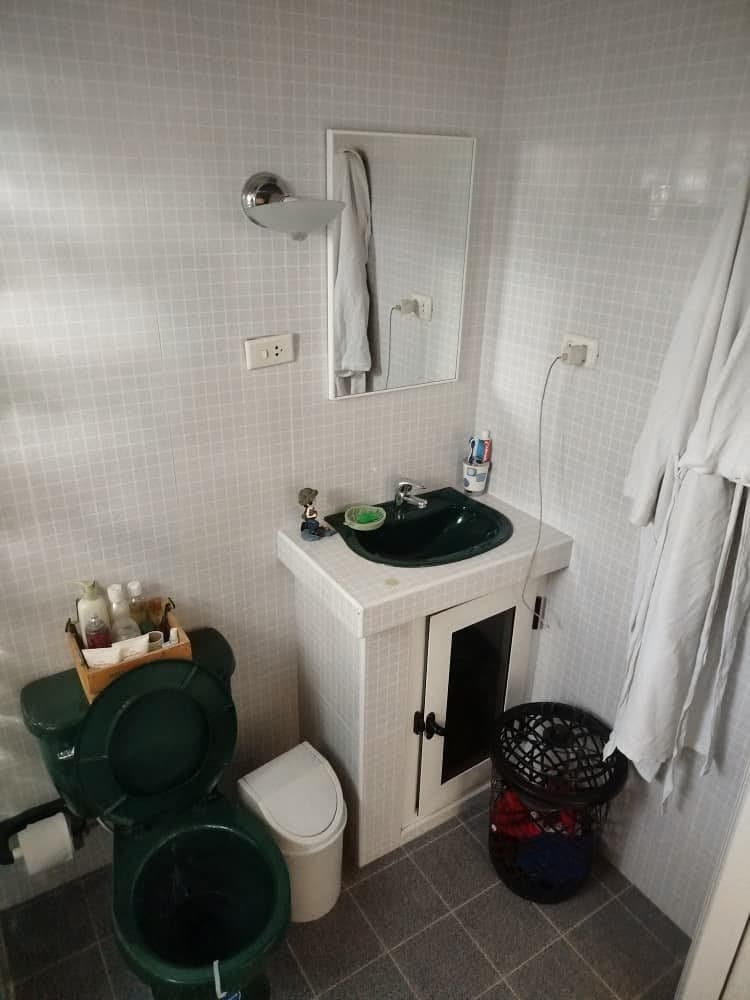 Casa de 4 habitaciones en D'beche, Guanabacoa — foto 3 de 25