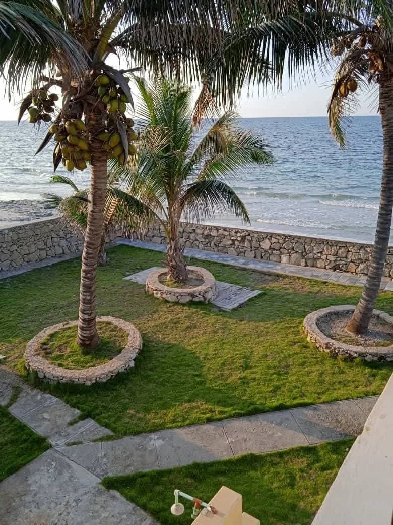 Vivienda de 4 habitaciones en Guanabo, La Habana del Este — foto 9 de 12