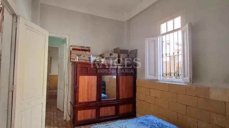 Vivienda de 2 habitaciones en Vedado, Plaza de la Revolución — foto 6 de 9