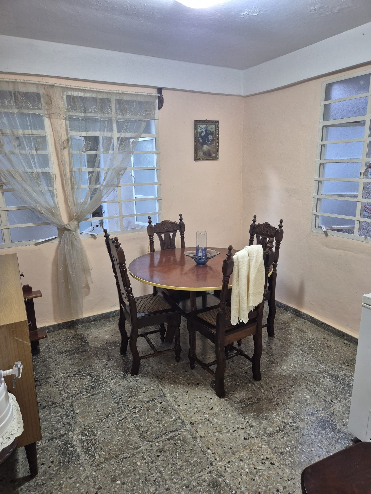 Apartamento de 3 habitaciones en Playa, La Habana — foto 9 de 11