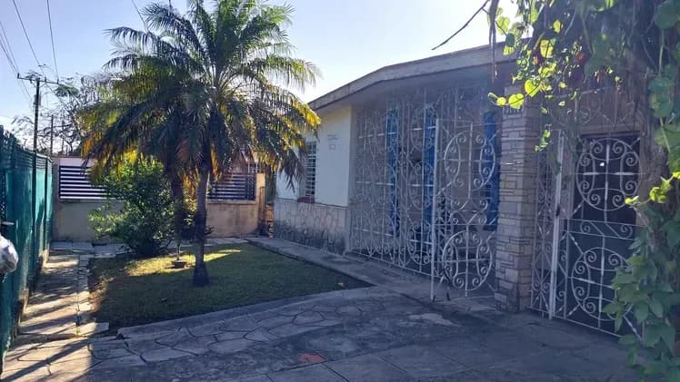 Vivienda de 3 habitaciones en Fontanar, Boyeros — foto 5 de 5