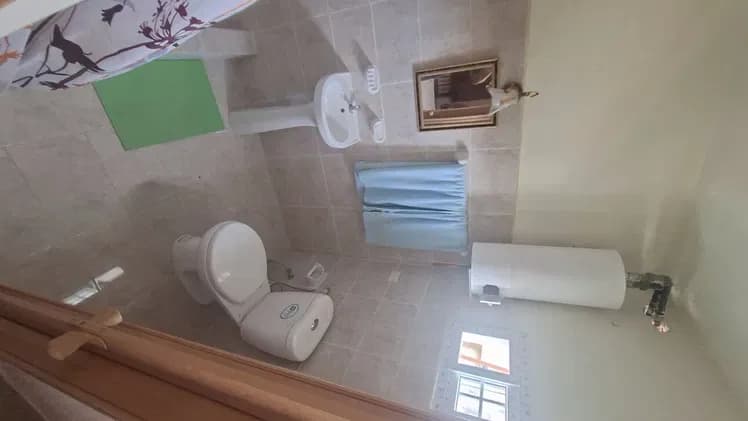 Vivienda de 6 habitaciones en Miramar, Playa — foto 4 de 4