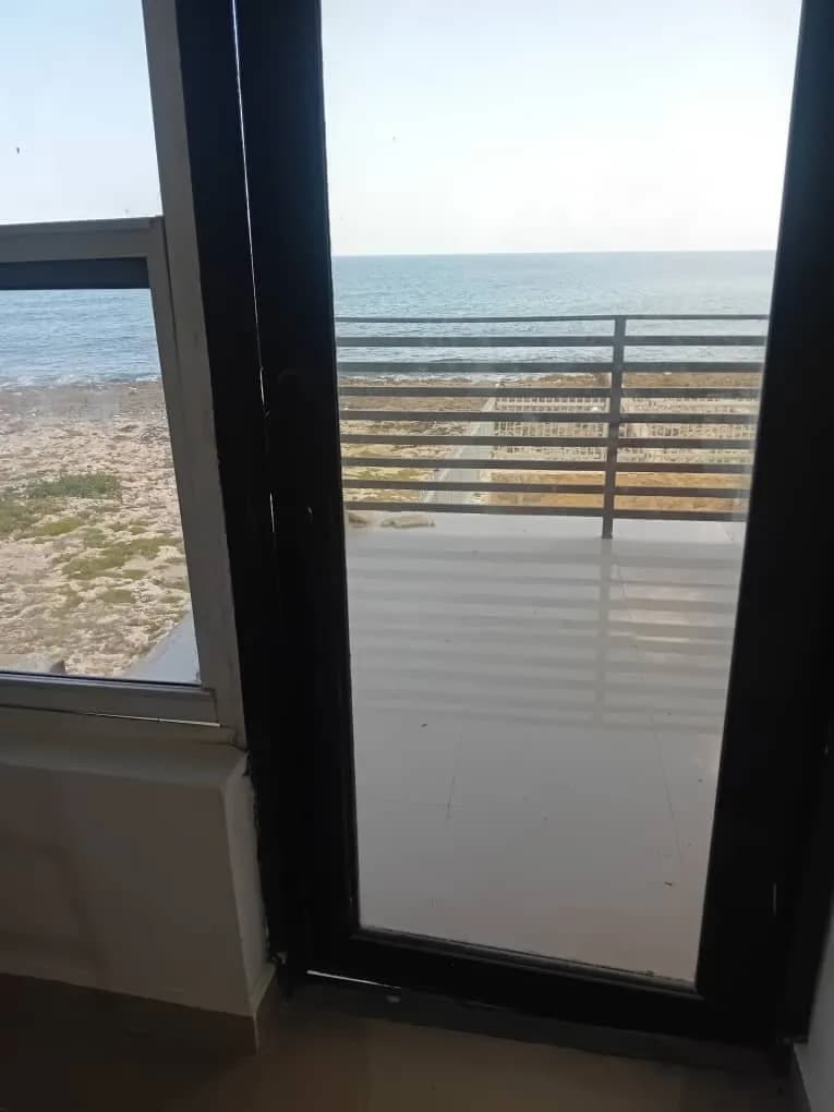 Vivienda de 4 habitaciones en Cojímar, La Habana del Este — foto 1 de 6