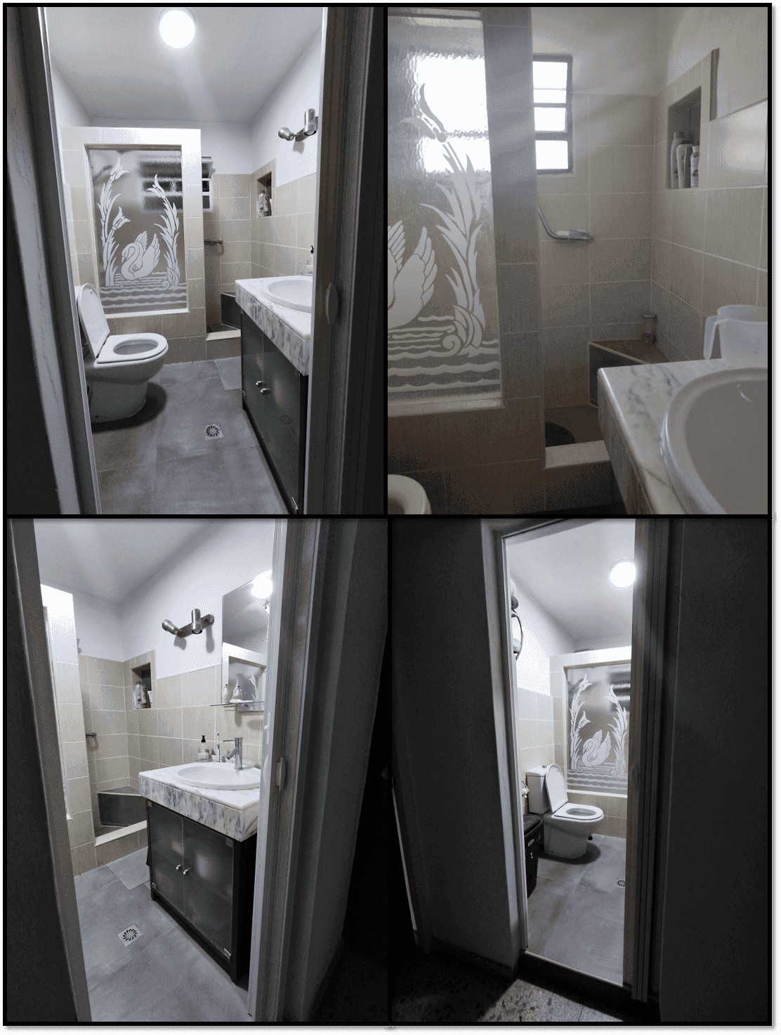 Casa de 3 habitaciones en El Hueco, La Lisa — foto 7 de 10