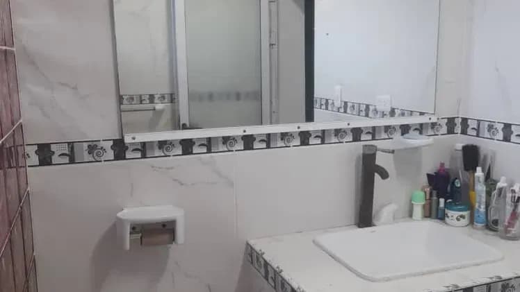Vivienda de 2 habitaciones en Peñas Altas, La Habana del Este — foto 6 de 10