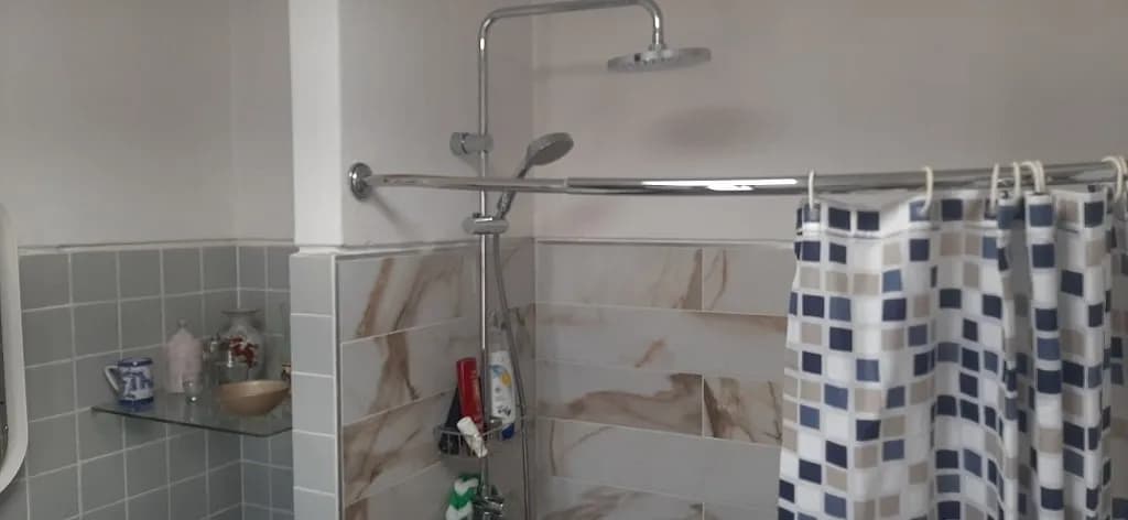 Vivienda de 4 habitaciones en Miramar, Playa — foto 7 de 10