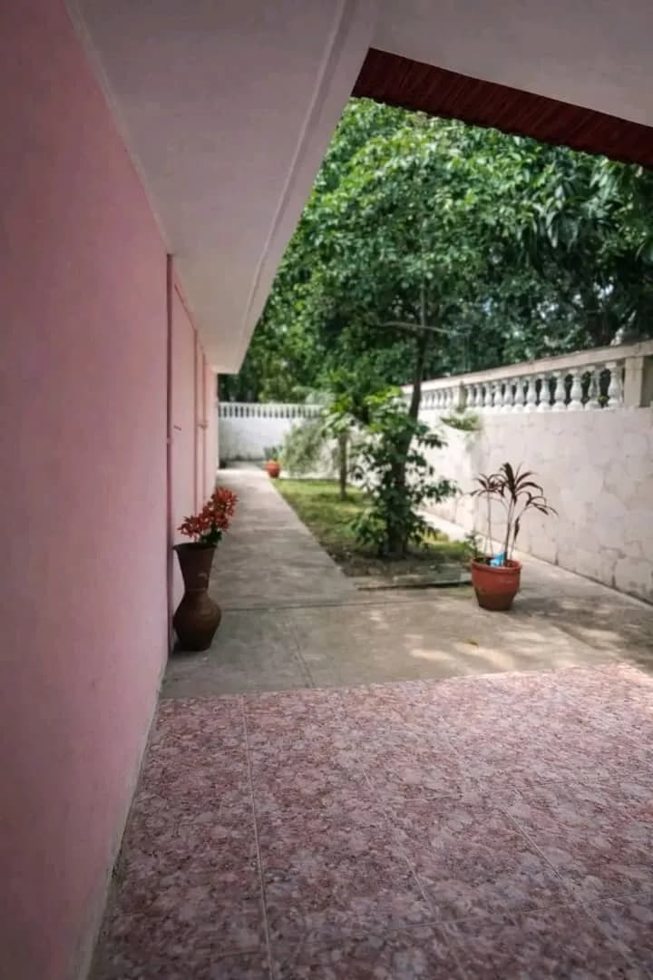Vivienda de 3 habitaciones en Siboney, Playa — foto 7 de 12