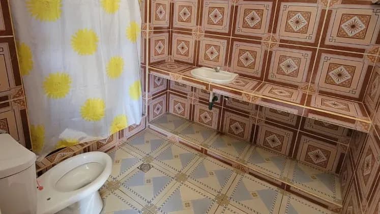 Vivienda de 6 habitaciones en Guanabo, La Habana del Este — foto 7 de 10