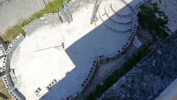 Vivienda de 4 habitaciones en Guanabo, La Habana del Este — foto 7 de 9
