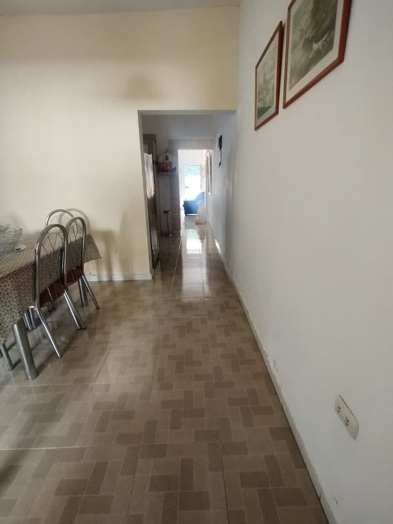 Casa de 4 habitaciones en D'beche, Guanabacoa — foto 19 de 25