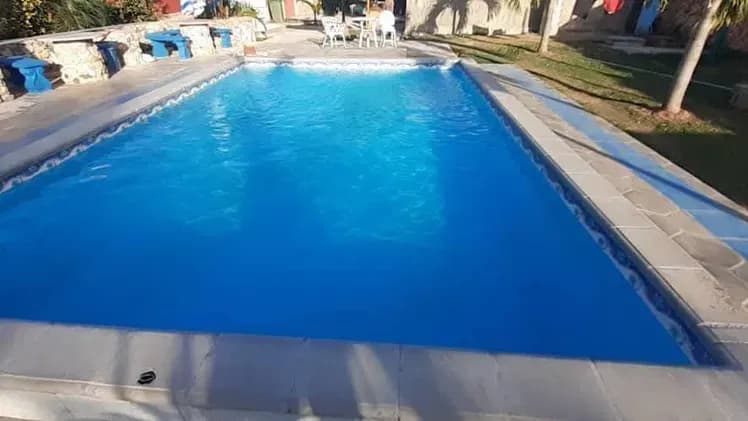 Vivienda de 3 habitaciones en Guanabo, La Habana del Este