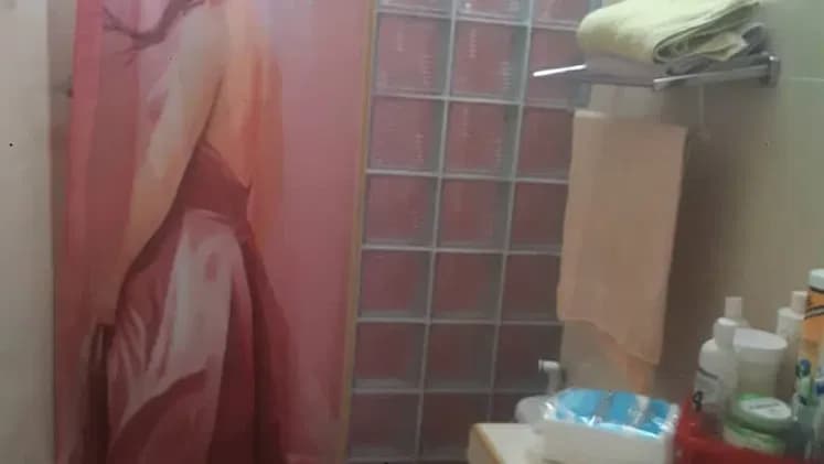 Vivienda de 2 habitaciones en Camilo Cienfuegos, La Habana del Este — foto 2 de 8
