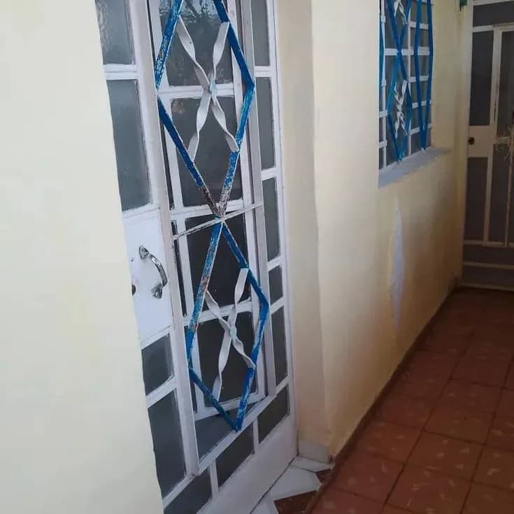 Vivienda de 2 habitaciones en Veracruz, San Miguel del Padrón — foto 2 de 4