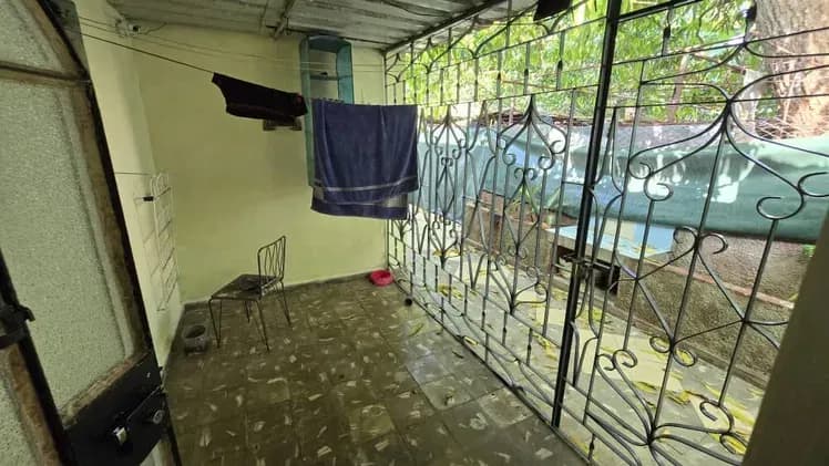 Vivienda de 3 habitaciones en San Agustín, La Lisa — foto 10 de 10