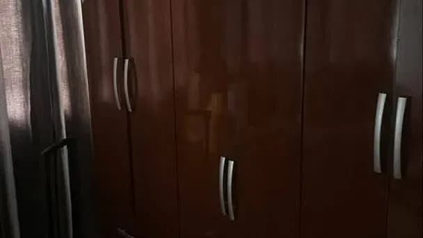 Vivienda de 2 habitaciones en Sevillano, Diez de Octubre — foto 5 de 8