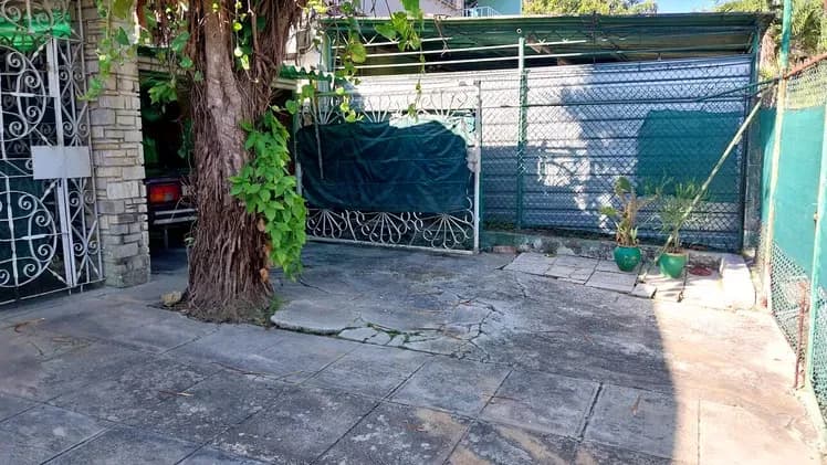 Vivienda de 3 habitaciones en Fontanar, Boyeros — foto 2 de 5