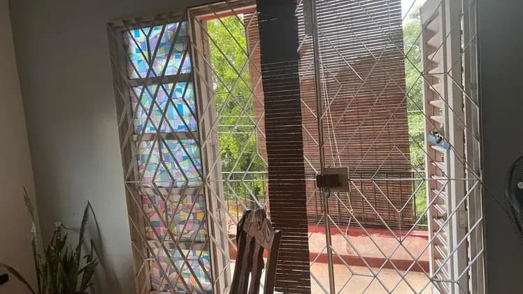 Vivienda de 2 habitaciones en Víbora, Diez de Octubre — foto 1 de 10