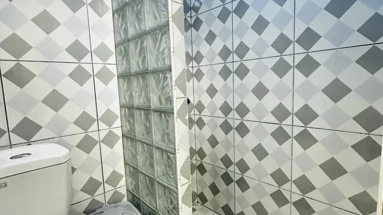 Vivienda de 1 habitaciones en Vedado, Plaza de la Revolución — foto 7 de 10
