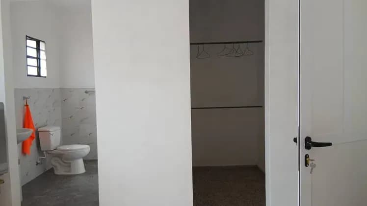 Vivienda de 3 habitaciones en Almendares, Playa — foto 2 de 10