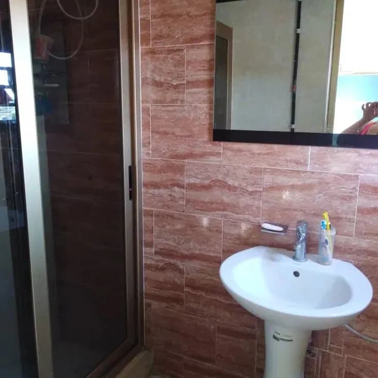 Vivienda de 3 habitaciones en Lawton, Diez de Octubre — foto 3 de 4