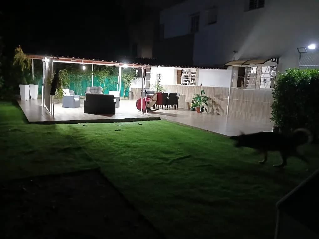 Vivienda de 3 habitaciones en Nuevo Vedado, Plaza de la Revolución — foto 7 de 12