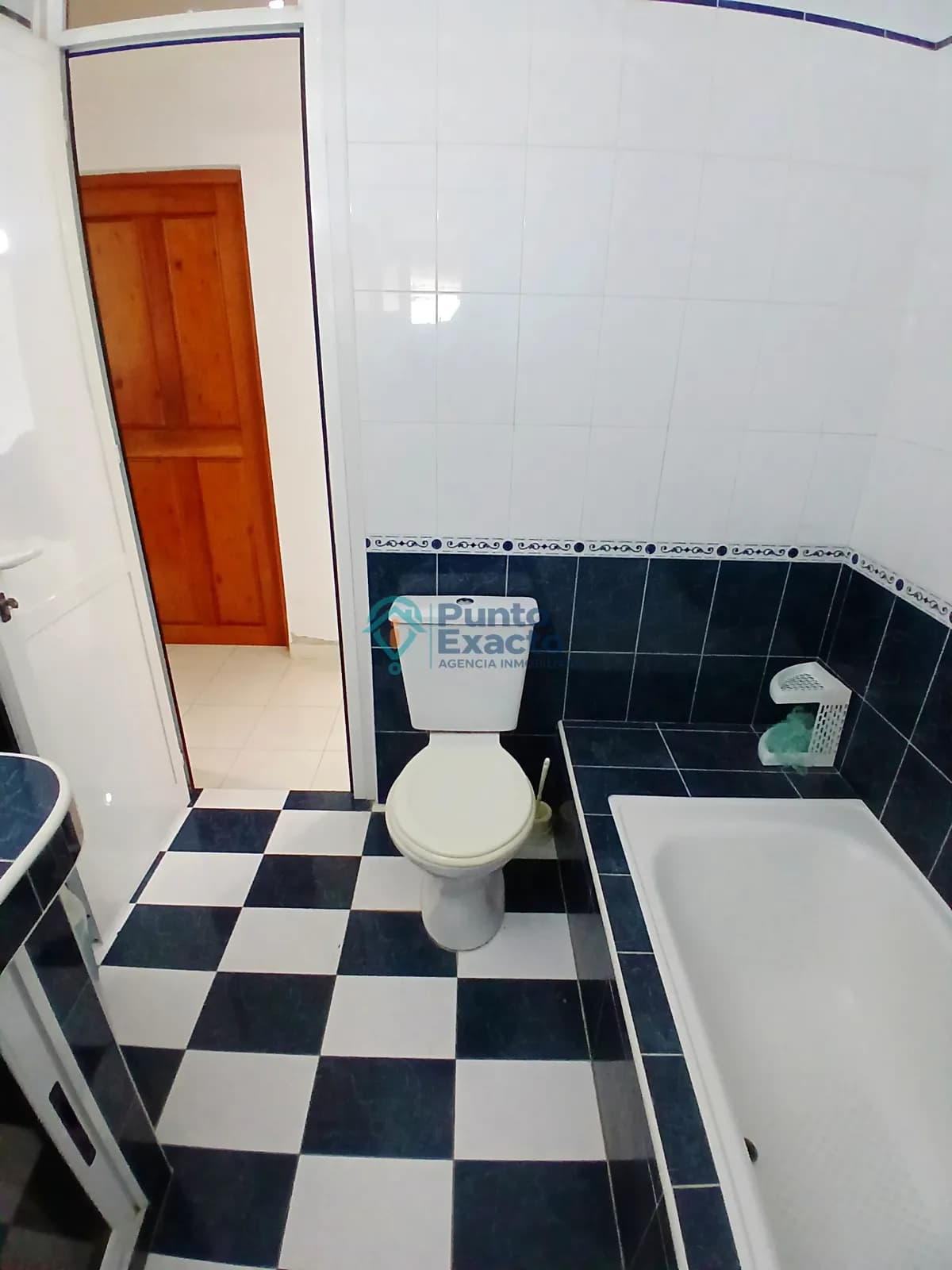 Vivienda de 5 habitaciones en Chibás, Guanabacoa — foto 12 de 12