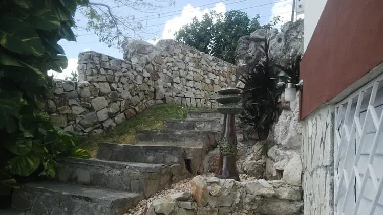 Vivienda de 4 habitaciones en Guanabo, La Habana del Este — foto 9 de 10
