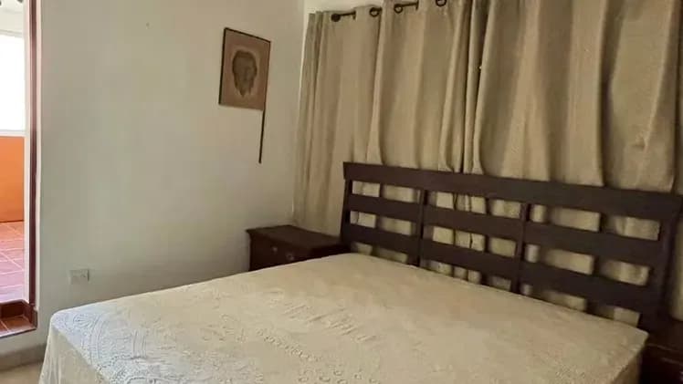 Vivienda de 5 habitaciones en Nuevo Vedado, Plaza de la Revolución — foto 4 de 8