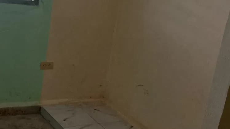 Vivienda de 2 habitaciones en San Agustín, La Lisa — foto 4 de 10