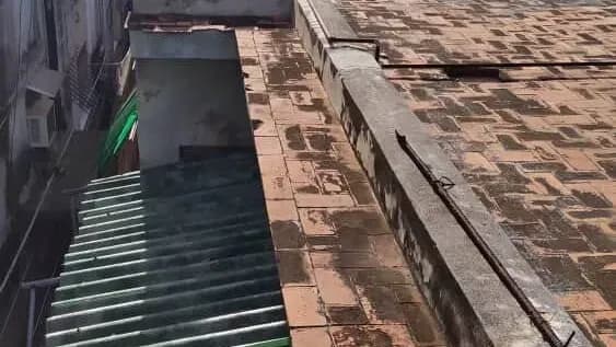 Vivienda de 4 habitaciones en Vedado, Plaza de la Revolución — foto 8 de 10