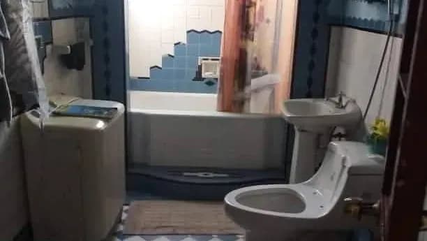 Vivienda de 4 habitaciones en Luyanó, Diez de Octubre — foto 10 de 10