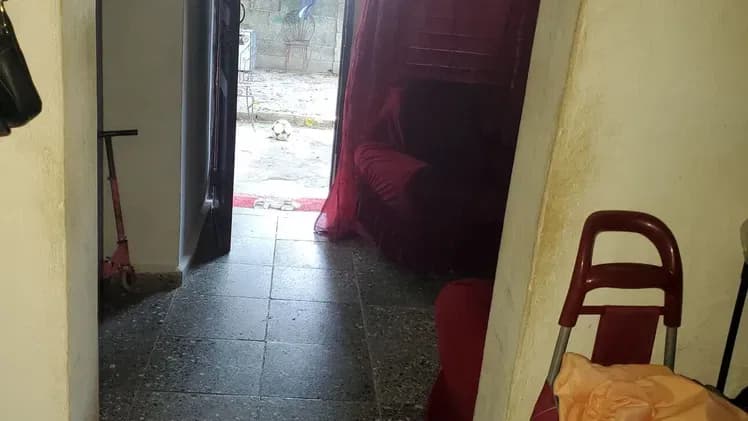 Vivienda de 3 habitaciones en Cojímar, La Habana del Este — foto 4 de 7